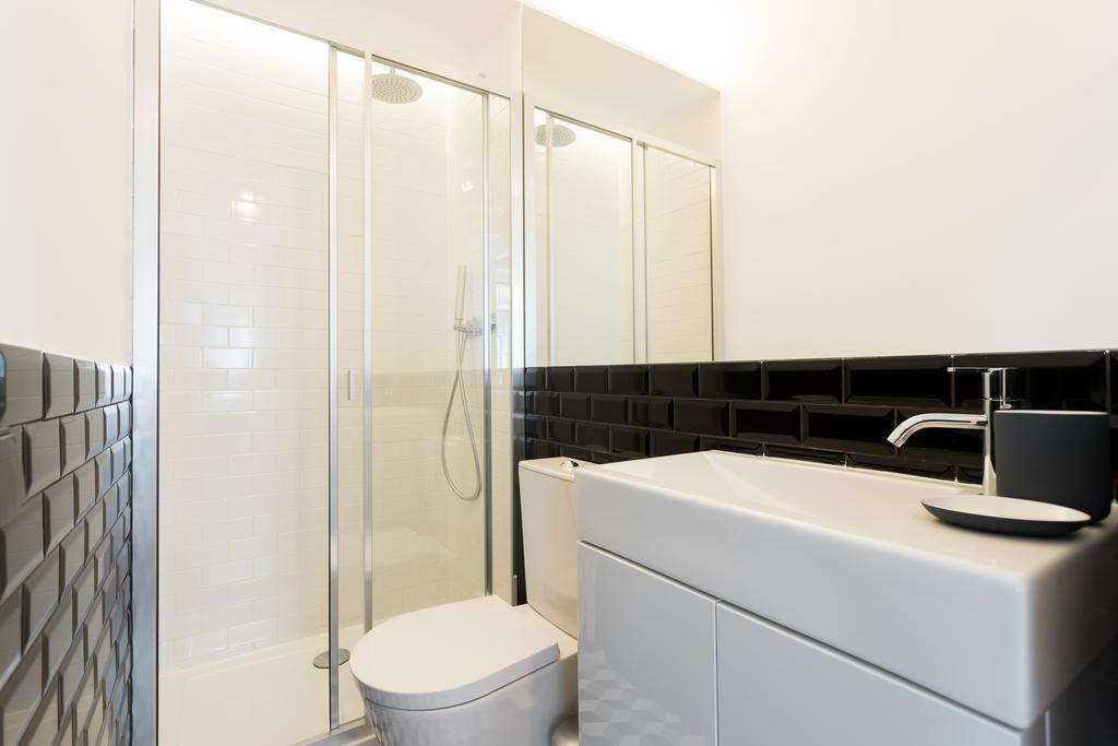 Joivy Splendid 2Br Flat In Bairro Alto, Nearby Luis De Camoes Square Apartment Lisbon Luaran gambar