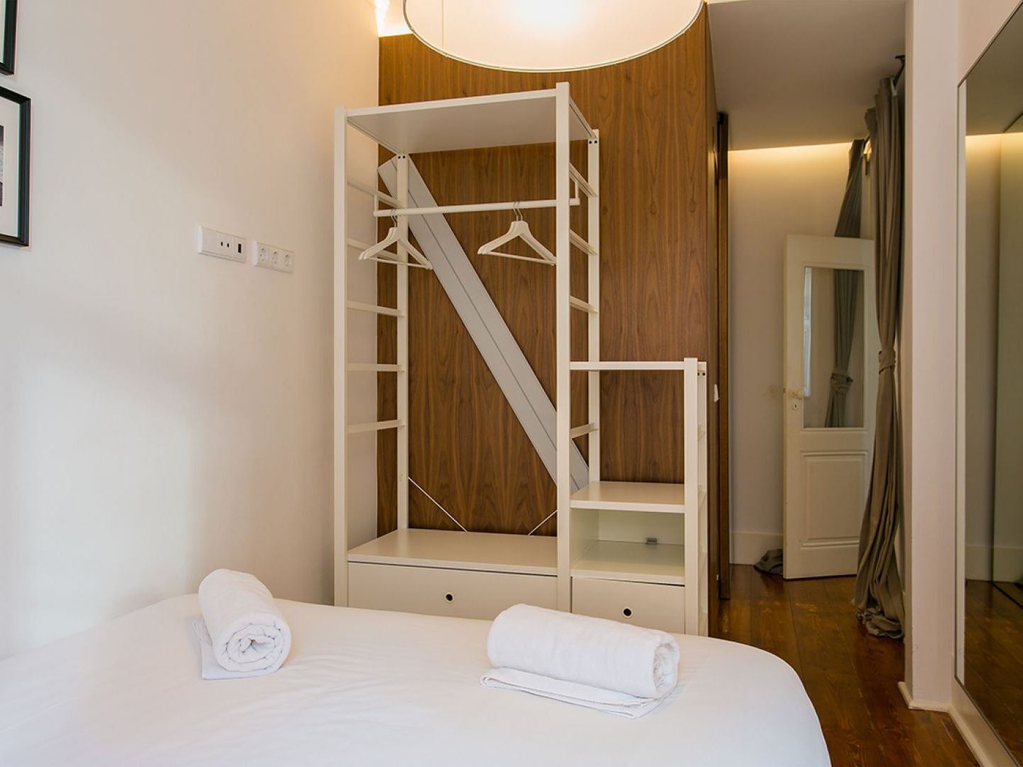 Joivy Splendid 2Br Flat In Bairro Alto, Nearby Luis De Camoes Square Apartment Lisbon Luaran gambar