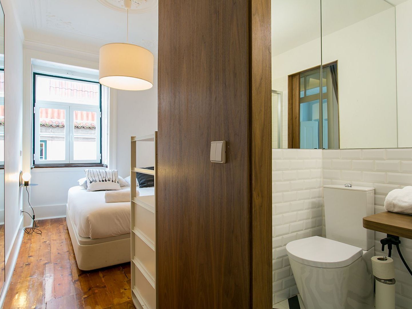 Joivy Splendid 2Br Flat In Bairro Alto, Nearby Luis De Camoes Square Apartment Lisbon Luaran gambar